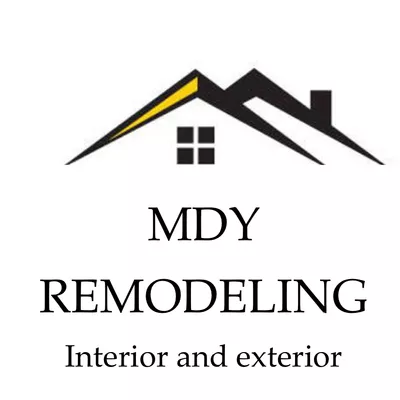 Mdy remodeling