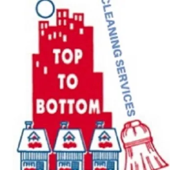 Top 2 Bottom Cleaning Services