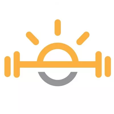 Day to Day Fitness