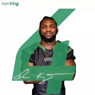 King Skillz Training and Tutoring
