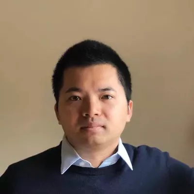 Calvin Cheung, CPA, CMA
