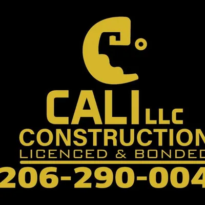 Cali llc