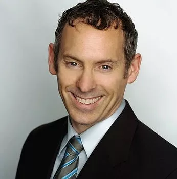 Sean Hayes Coaching