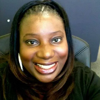 T3 Business & Tax Services LLC