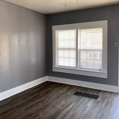 Stewart Renovations
