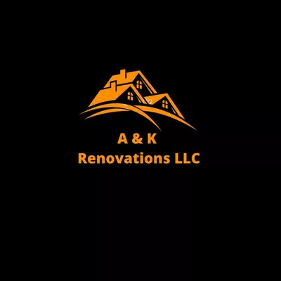 A & K Renovations LLC