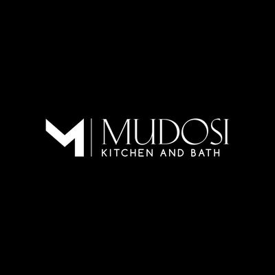 Mudosi Kitchen and Bath