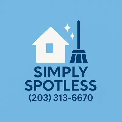 SIMPLY SPOTLESS