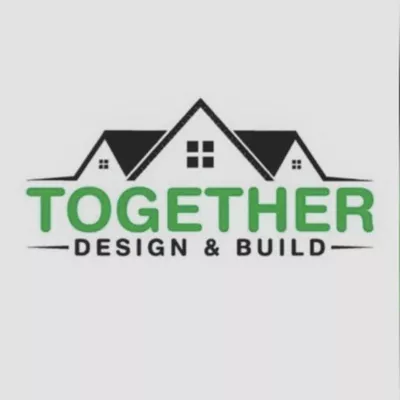 Together Design & Build