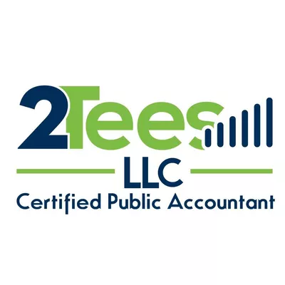 2Tees LLC