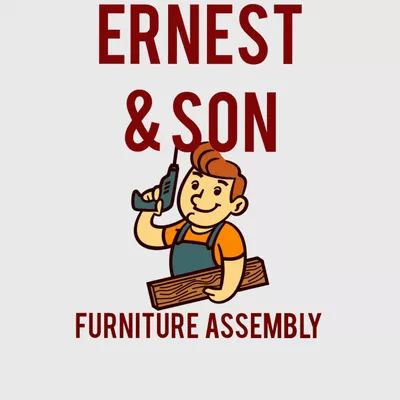 Ernest & Son Assembly