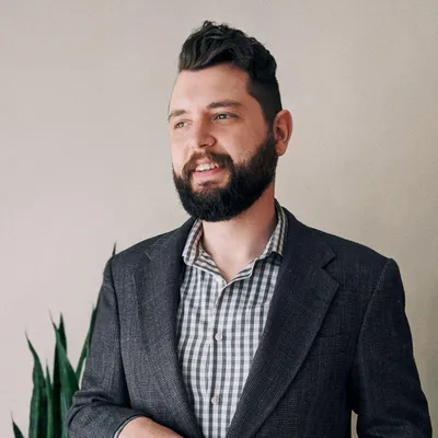 Nate Kinowski EA