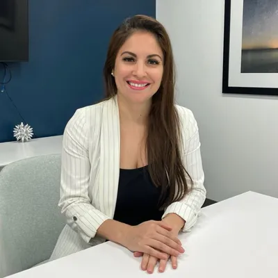 Paccione CPA