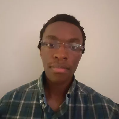 chansa mukuka