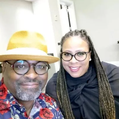Authentic Love Marriage Coaching LLC