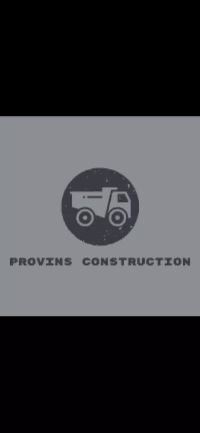 Provins Construction