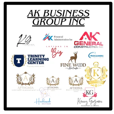 AK Financial Administration Inc