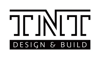 TNT Design & Build