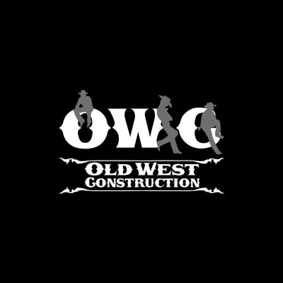 Old West Construction