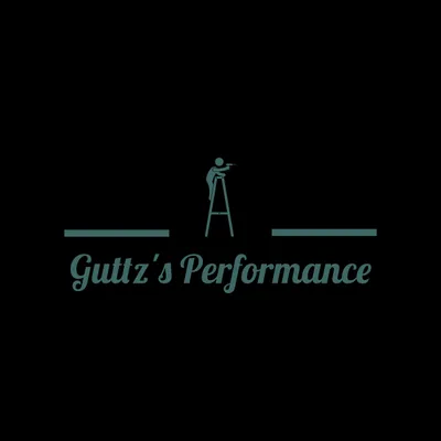 Guttz's Performance