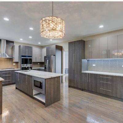 California Crafted Construction