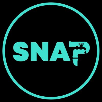 Snap Renovations LLC
