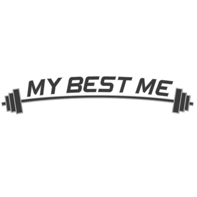 myBESTme