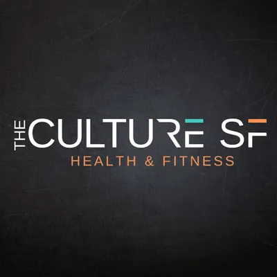 The Culture Sf