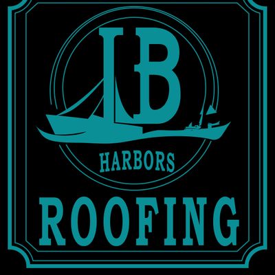 LB Harbors Roofing