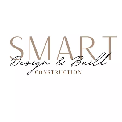 Smart Design and Build