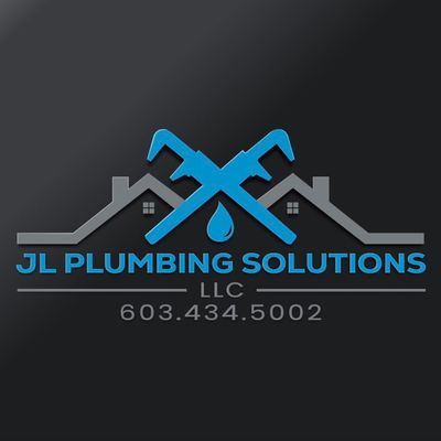 JL Plumbing Solutions LLC