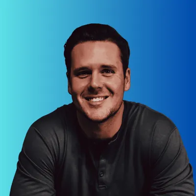 Nathan Peterson - Forma. Personal Training