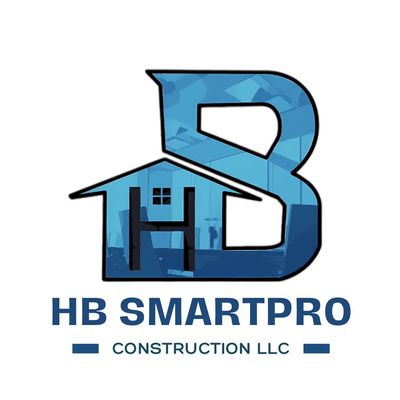 HB SMARTpro construction LLC