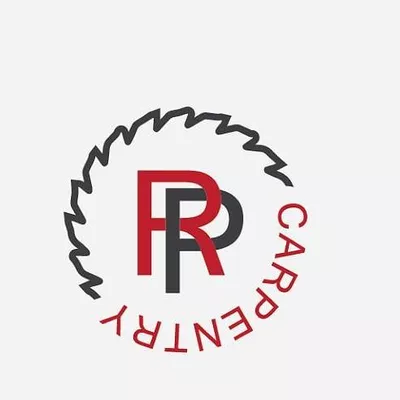 RP Carpentry LLC