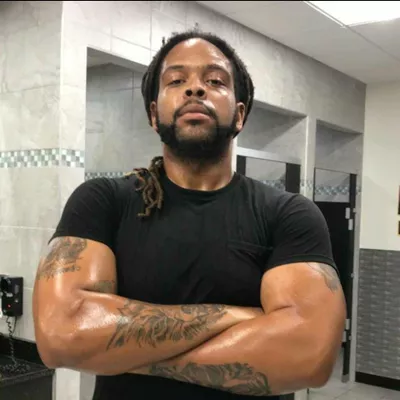 Contour Fitness