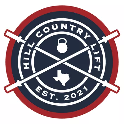 Hill Country L.I.F.T.