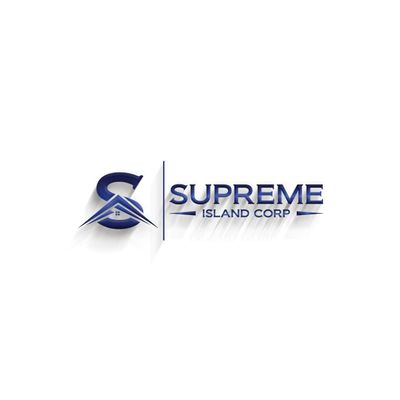 Supreme Island Corp