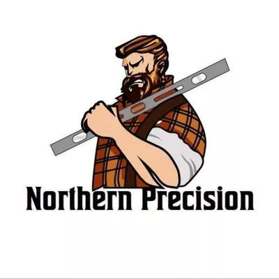 Northern Precision