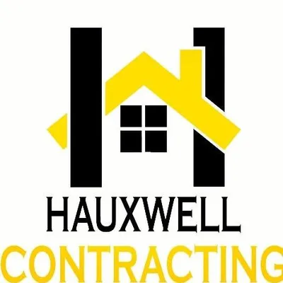 Hauxwell Contracting