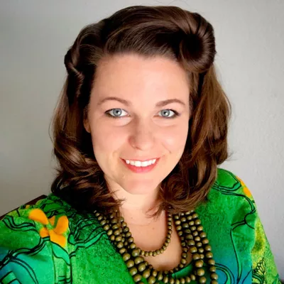Christina Clark Creates, LLC