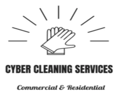 Cyber Cleaning Services