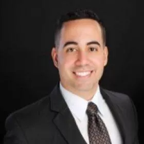 Kevin Mendez, CPA