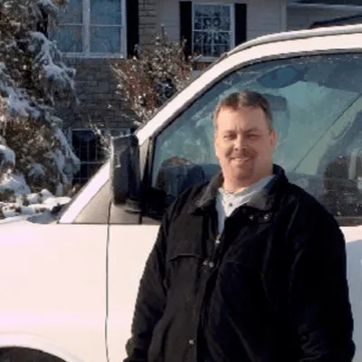 Clarkespainting & Remodeling