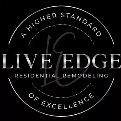 Live Edge LLC