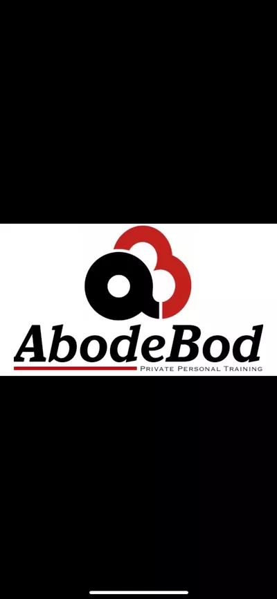 AbodeBod Fitness