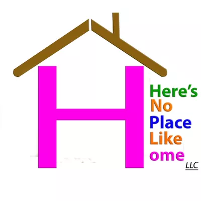 There's no Place like Home LLC