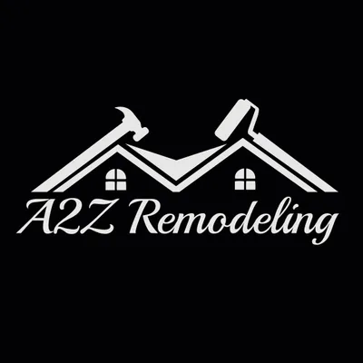 A2Z Remodeling