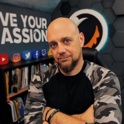 DatPassionGuy