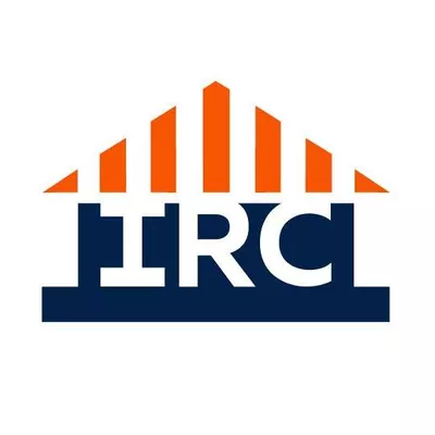 Illinois Remodeling Consultants