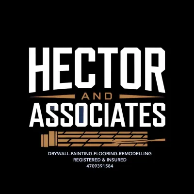 HECTOR & ASSOCIATES LLC
